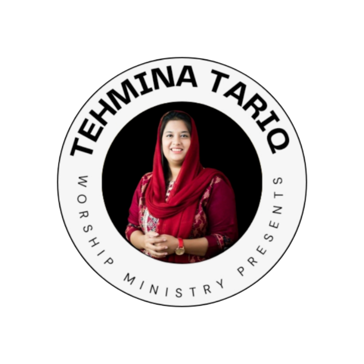 Tehmina Tariq Ministry